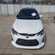 JTKJF5C72E3086662 2014 Scion Tc Monogram auction photo thumbnail 6