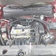 JHLRD788X2C020324 2002 Honda Cr-V Ex auction photo thumbnail 10