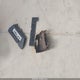 JHLRD788X2C020324 2002 Honda Cr-V Ex auction photo thumbnail 12