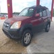JHLRD788X2C020324 2002 Honda Cr-V Ex auction photo thumbnail 2