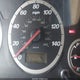JHLRD788X2C020324 2002 Honda Cr-V Ex auction photo thumbnail 7