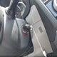 JF2SJADC4GH519260 2016 Subaru Forester 2.5I Premium auction photo thumbnail 11