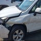 JF2SJADC4GH519260 2016 Subaru Forester 2.5I Premium auction photo thumbnail 6