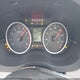 JF2SJADC4GH519260 2016 Subaru Forester 2.5I Premium auction photo thumbnail 7