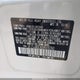 JF2SJADC4GH519260 2016 Subaru Forester 2.5I Premium auction photo thumbnail 9