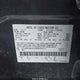 2FMPK4K93HBB29111 2017 Ford Edge Titanium auction photo thumbnail 9