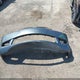 5FNRL3H73AB064912 2010 Honda Odyssey Ex-L auction photo thumbnail 12