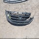 5FNRL3H73AB064912 2010 Honda Odyssey Ex-L auction photo thumbnail 13