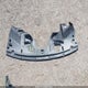 5FNRL3H73AB064912 2010 Honda Odyssey Ex-L auction photo thumbnail 14