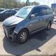 5FNRL3H73AB064912 2010 Honda Odyssey Ex-L auction photo thumbnail 2