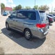5FNRL3H73AB064912 2010 Honda Odyssey Ex-L auction photo thumbnail 3