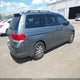 5FNRL3H73AB064912 2010 Honda Odyssey Ex-L auction photo thumbnail 4