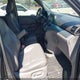 5FNRL3H73AB064912 2010 Honda Odyssey Ex-L auction photo thumbnail 5