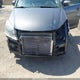 5FNRL3H73AB064912 2010 Honda Odyssey Ex-L auction photo thumbnail 6