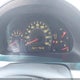 5FNRL3H73AB064912 2010 Honda Odyssey Ex-L auction photo thumbnail 7