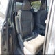 5FNRL3H73AB064912 2010 Honda Odyssey Ex-L auction photo thumbnail 8