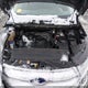 2FMPK4G99GBC56680 2016 Ford Edge Se auction photo thumbnail 10