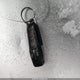 2FMPK4G99GBC56680 2016 Ford Edge Se auction photo thumbnail 11