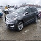 2FMPK4G99GBC56680 2016 Ford Edge Se auction photo thumbnail 2