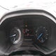 2FMPK4G99GBC56680 2016 Ford Edge Se auction photo thumbnail 7