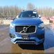 YV4A22PM7G1039558 2016 Volvo Xc90 T6 R-Design auction photo thumbnail 12