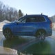YV4A22PM7G1039558 2016 Volvo Xc90 T6 R-Design auction photo thumbnail 14