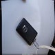 YV4A22PM7G1039558 2016 Volvo Xc90 T6 R-Design auction photo thumbnail 11