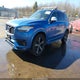 YV4A22PM7G1039558 2016 Volvo Xc90 T6 R-Design auction photo thumbnail 2