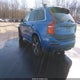 YV4A22PM7G1039558 2016 Volvo Xc90 T6 R-Design auction photo thumbnail 3
