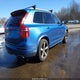 YV4A22PM7G1039558 2016 Volvo Xc90 T6 R-Design auction photo thumbnail 4