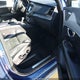 YV4A22PM7G1039558 2016 Volvo Xc90 T6 R-Design auction photo thumbnail 5