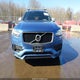 YV4A22PM7G1039558 2016 Volvo Xc90 T6 R-Design auction photo thumbnail 6