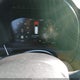 YV4A22PM7G1039558 2016 Volvo Xc90 T6 R-Design auction photo thumbnail 7