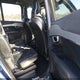 YV4A22PM7G1039558 2016 Volvo Xc90 T6 R-Design auction photo thumbnail 8