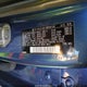 YV4A22PM7G1039558 2016 Volvo Xc90 T6 R-Design auction photo thumbnail 9
