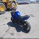 JKAEXEF19DDA03506 2013 Kawasaki Ex650 F auction photo thumbnail 3
