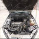 1G8JU54F53Y542117 2003 Saturn L-Series L200 auction photo thumbnail 10