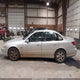 1G8JU54F53Y542117 2003 Saturn L-Series L200 auction photo thumbnail 14