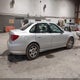 1G8JU54F53Y542117 2003 Saturn L-Series L200 auction photo thumbnail 4