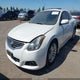 1N4AL2EP3BC134537 2011 Nissan Altima 2.5 S auction photo thumbnail 2