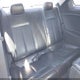 1N4AL2EP3BC134537 2011 Nissan Altima 2.5 S auction photo thumbnail 8