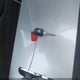 1N6AD06W55C459905 2005 Nissan Frontier Se auction photo thumbnail 11