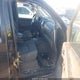 1N6AD06W55C459905 2005 Nissan Frontier Se auction photo thumbnail 5
