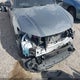 4T1DAACK8SU588528 2025 Toyota Camry Xse auction photo thumbnail 18