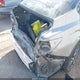 4T1DAACK8SU588528 2025 Toyota Camry Xse auction photo thumbnail 19