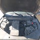 2GKALUEK1D6376480 2013 GMC Terrain Slt-1 auction photo thumbnail 10