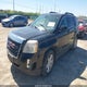 2GKALUEK1D6376480 2013 GMC Terrain Slt-1 auction photo thumbnail 2