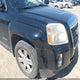 2GKALUEK1D6376480 2013 GMC Terrain Slt-1 auction photo thumbnail 6