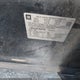2GKALUEK1D6376480 2013 GMC Terrain Slt-1 auction photo thumbnail 9