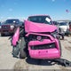 JTEZU5JR2G5118484 2016 Toyota 4Runner Sr5 Premium auction photo thumbnail 12